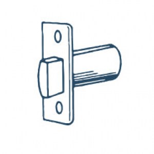 category_MORTISE_LOCK_pic