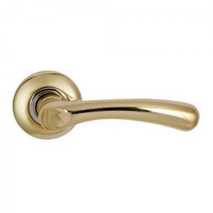 18_door_handles_KOD2012_R504_msm