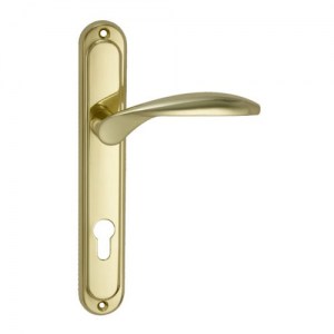 18_door_handles_KOD2036_415L_msm