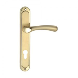 18_door_handles_KOD2040_504L_msm