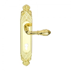 18_door_handles_KOD2055_429L_msm