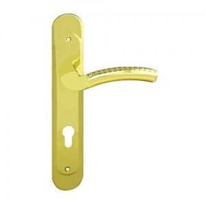 18_door_handles_KOD2064_412L_msm