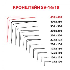 kronstain_draft_SV16-18