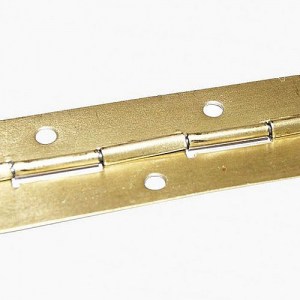 pianino_hinges_500px